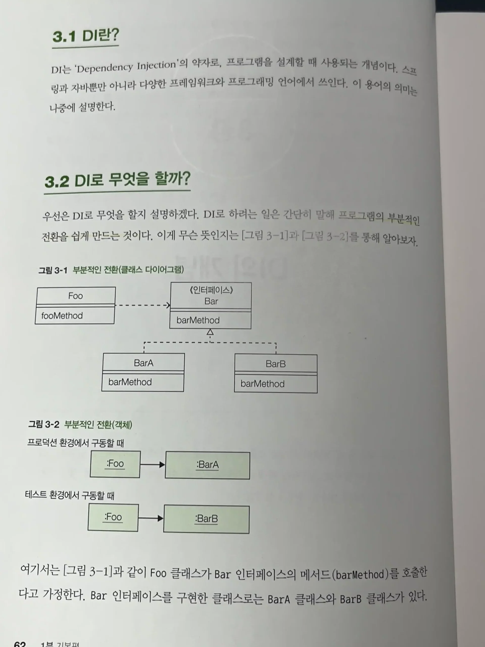 그림으로 배우는 스프링 6 입문