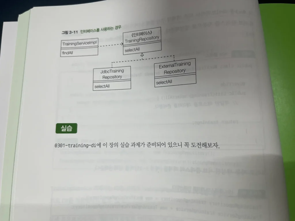 그림으로 배우는 스프링 6 입문