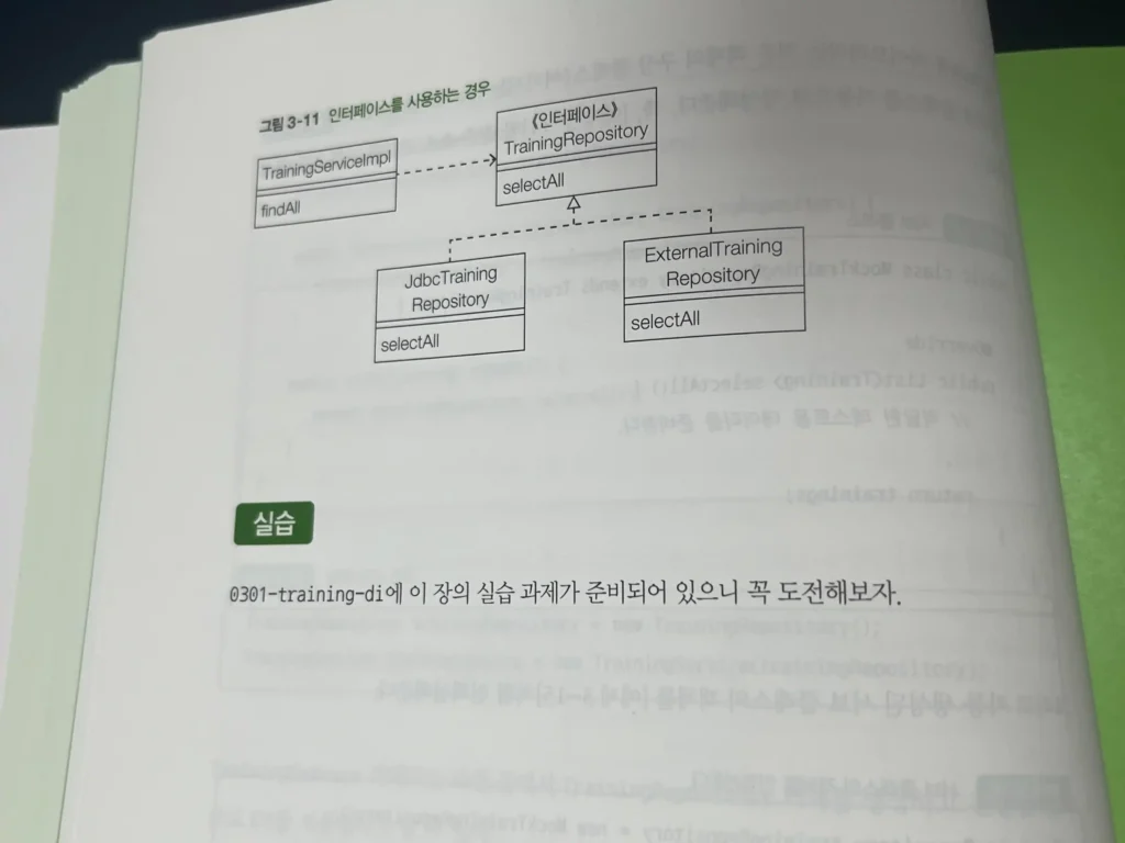 그림으로 배우는 스프링 6 입문