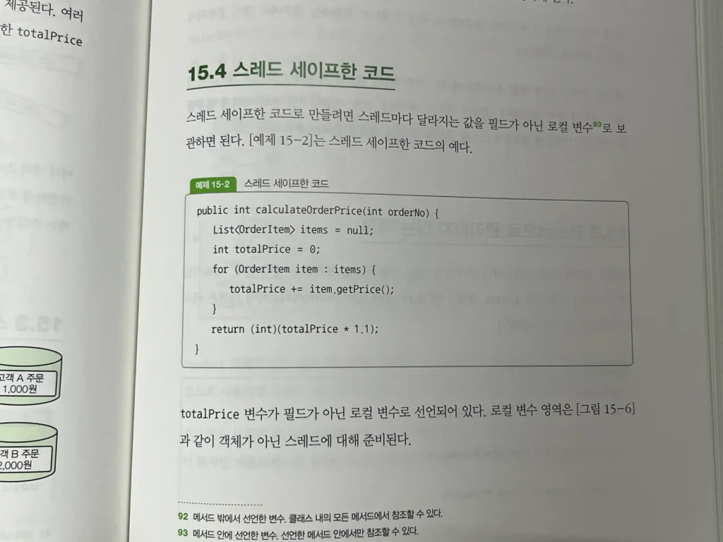 그림으로 배우는 스프링 6 입문