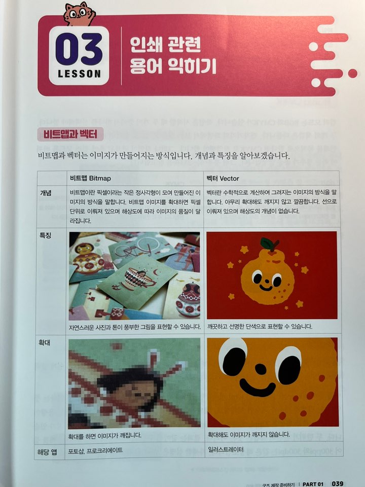 혼자 해도 프로처럼 잘 만드는 굿즈 제작 비법