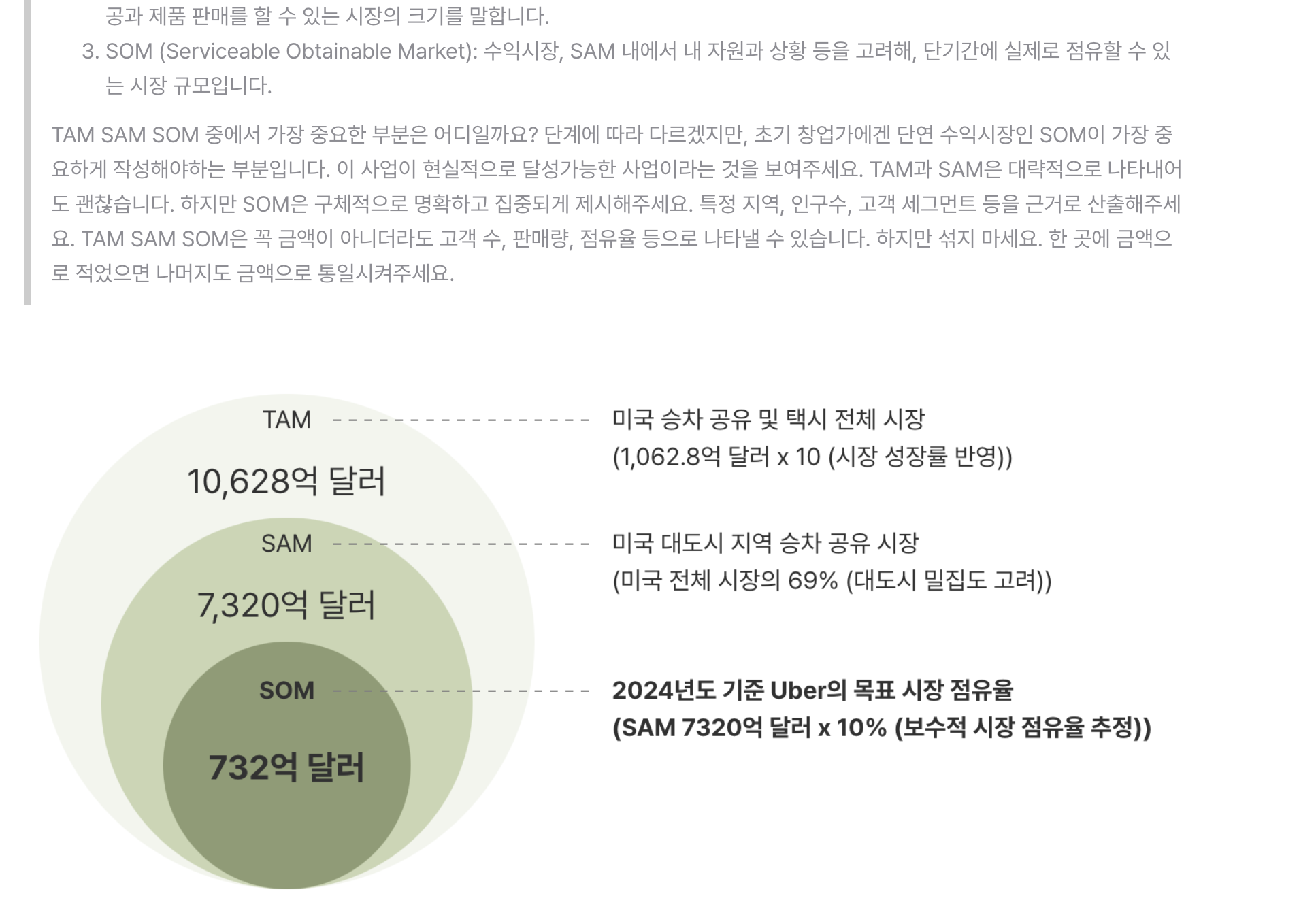 독스헌트 docshunt 표지