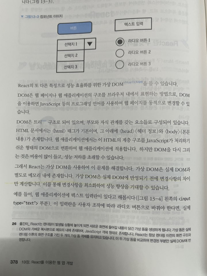 비전공자도 배울 수 있는 타입스크립트